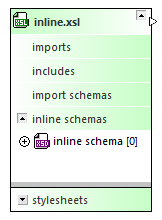sa_xslt_inline_schema