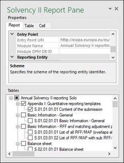 inc-xa-filing-pane-slv_zoom70