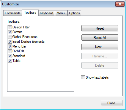 menu_customize_toolbarsStd