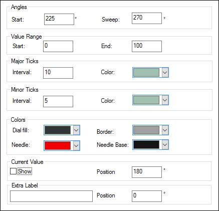 dlg_chart-appearance-gauge