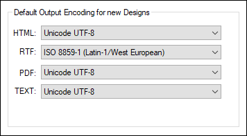 dlg_options