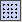 ic_tbl_view_cell_bounds