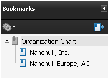 PDFBookmarksExOut