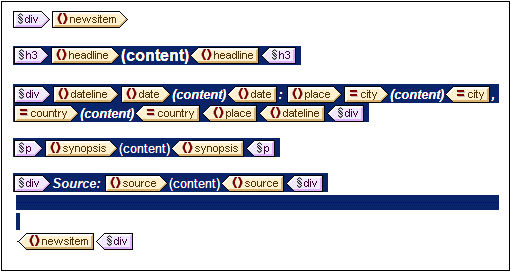 TutQS_DesView_Condition_selection