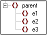 add_elm_simpleseq