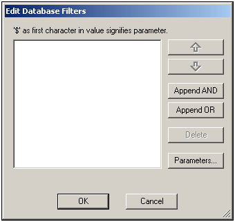 dlg_edit_db_filters