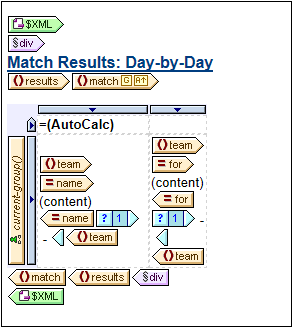 GroupingEx2b