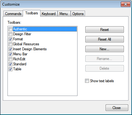 menu_customize_toolbars
