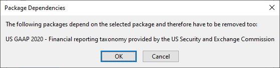 inc-xbrl-taxonomy-manager-dependencies