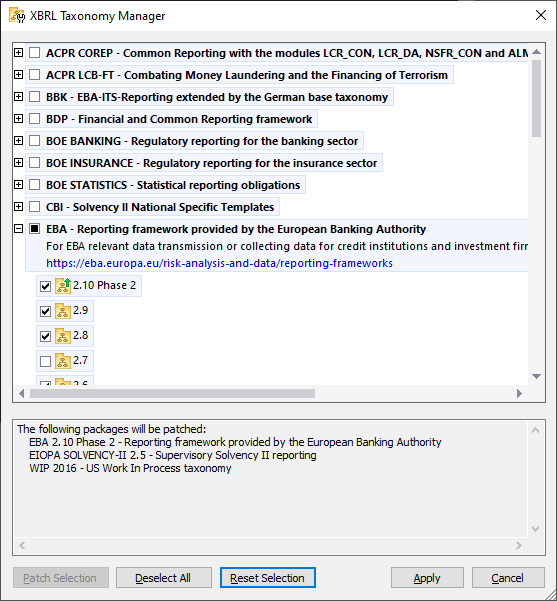 inc-xbrl-taxonomy-manager-patch