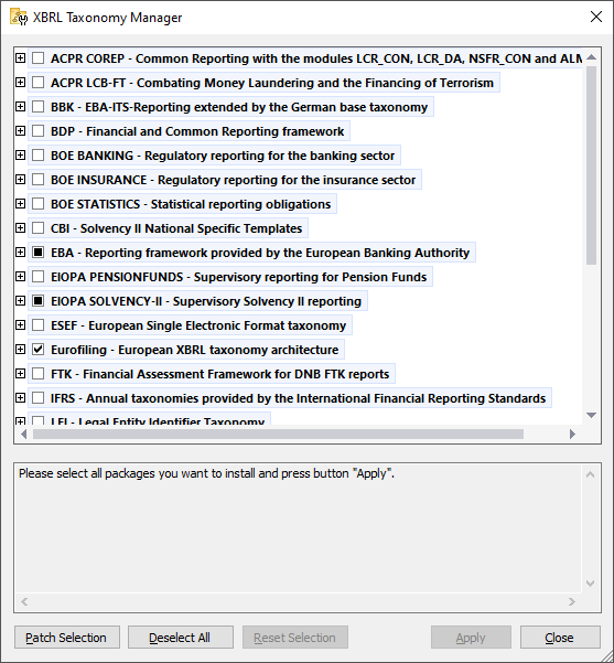 inc-xbrl-taxonomy-manager