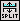 ic_tbl_split_vert