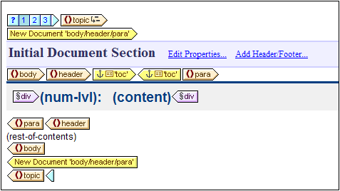 MultiOutURLDynamic