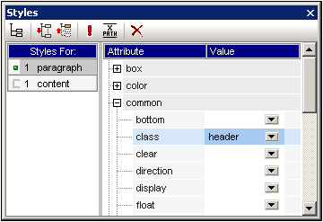 TutQS_Styles_Class