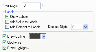 dlg_chart-appearance-pie-2D