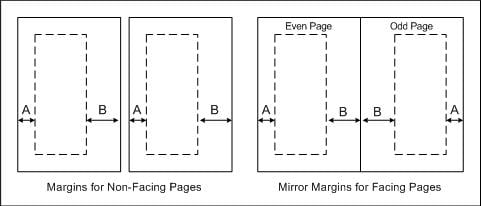 facing_pages