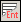 ic_define_entities