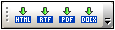 PXFOutputButtons