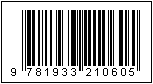 Barcode01