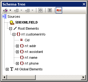 db_xmlschema_tree