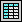 ic_tbl_insert_table