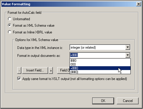 ipf_dialog_autocalc