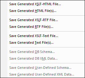 mnu_save_genfiles_pro