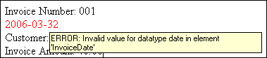 type_in_date_error