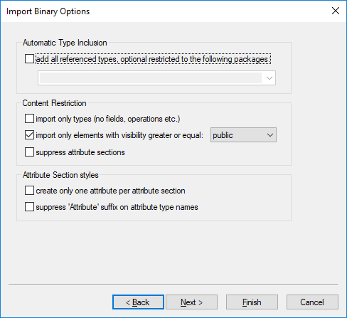 um_dlg_import_binary_options