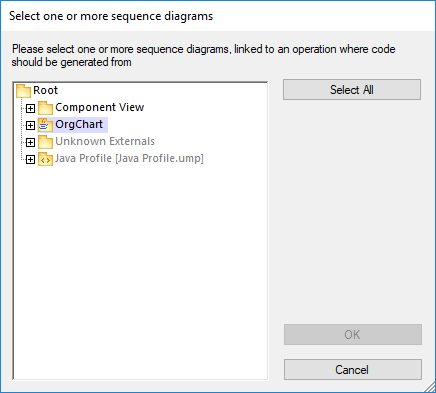 um_seq_diagram_generate_code_from_sd