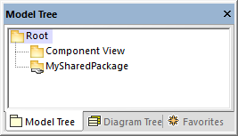 um_shared_package_01