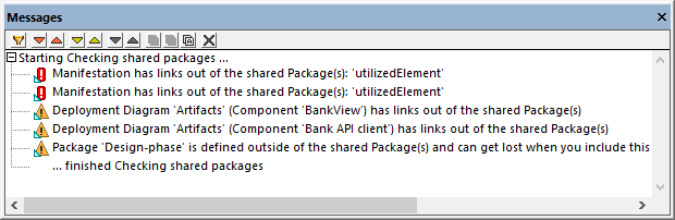 um_shared_package_06