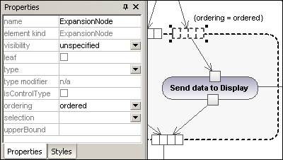 act-exp-node