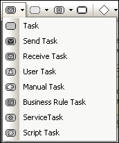 bp2-tasks