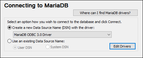 dbc_mariadb01