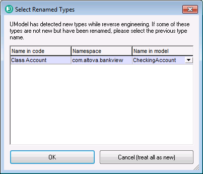 dlg_select_renamed_types