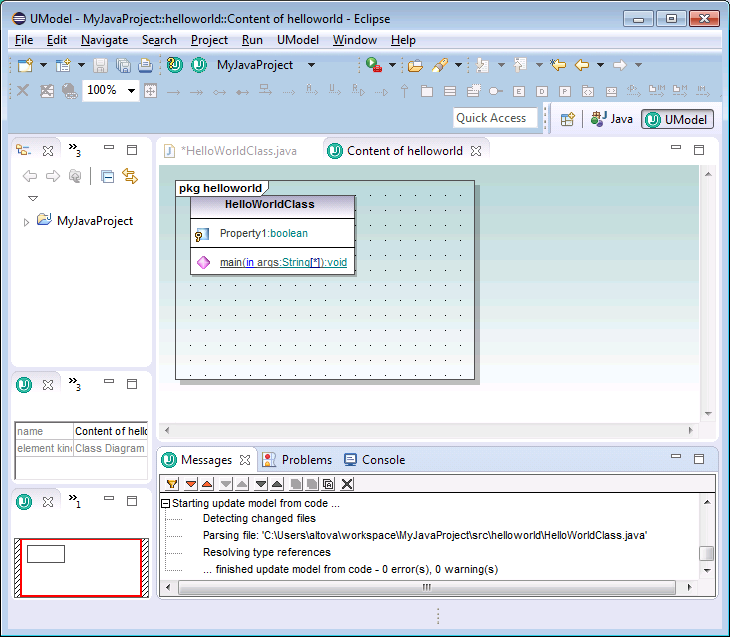 ecl_tutorial_15