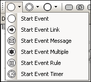 event-start