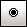 ic-act-finalact-node