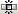 ic-singlemode