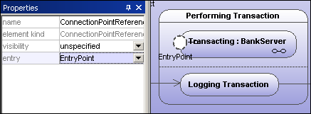 state-conn-pt3