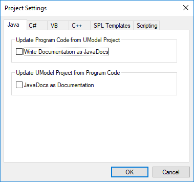 um_dlg_project_settings