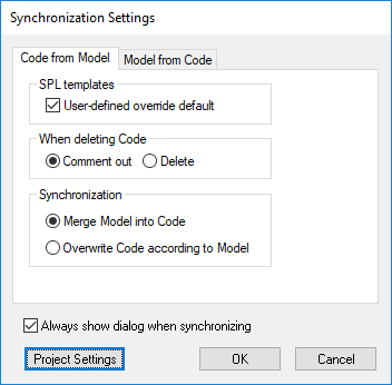 um_dlg_sync_settings