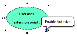 um_element_autosize