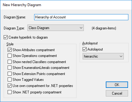 um_generate_diagram_example2