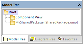 um_shared_package_04