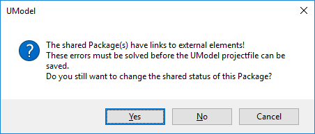 um_shared_package_05