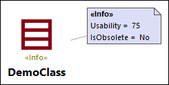 um_stereotypes_tutorial_16