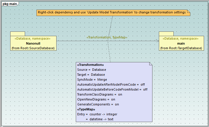 um_transform_db_13