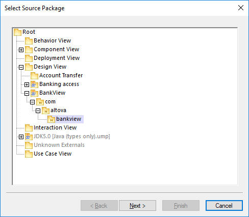 um_transform_java_to_cpp01